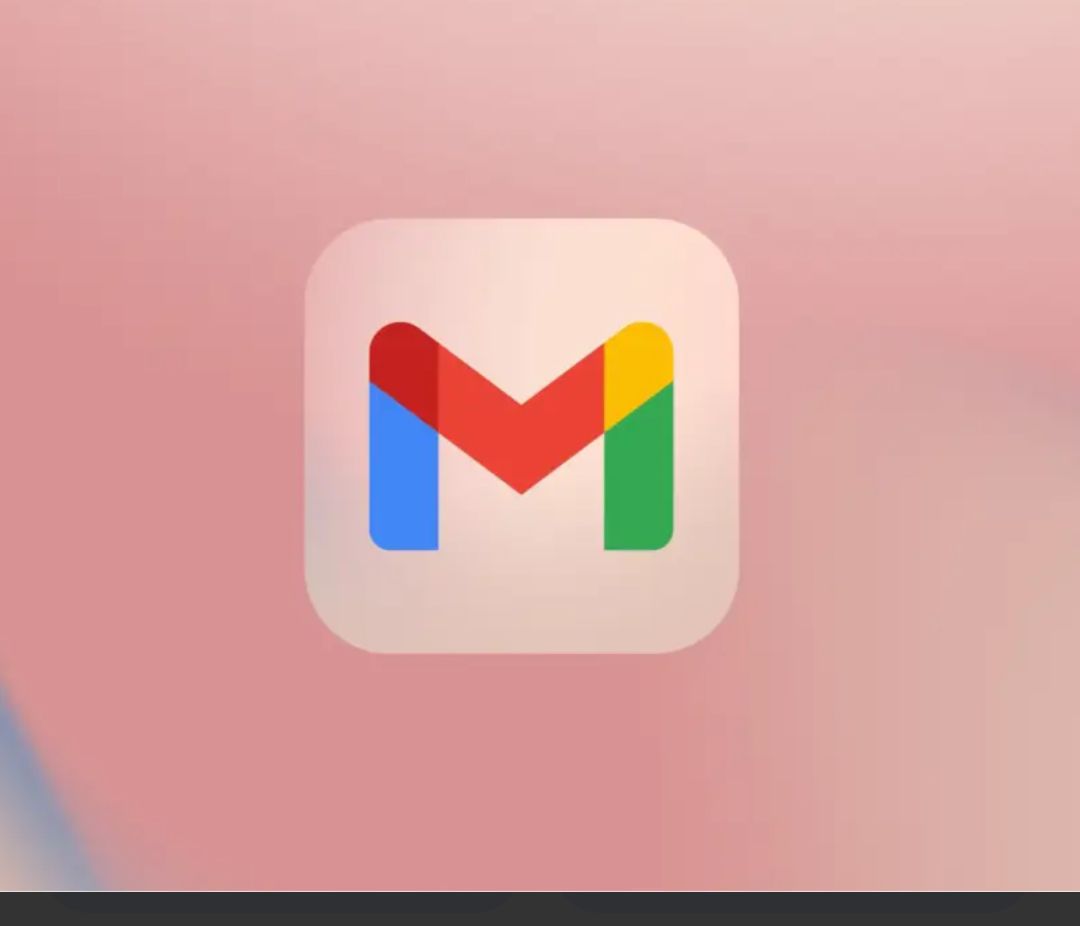 2024 year old Gmail account with app password