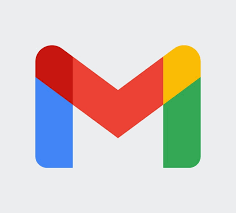 2024 years old gmails with authenticator