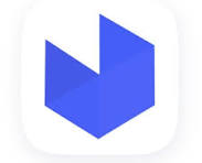 firstmail.ltd. MIX Domains, AGE 2022 clean and IMAP enabled Ideal for registration, authorization in social networks