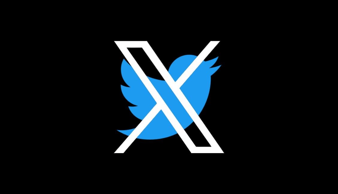Twitter/X Accounts | ✅ Outlook + Email Access + 2FA + AUTH_TOKEN + Avatar & Bio Set ✅ HQ Accounts