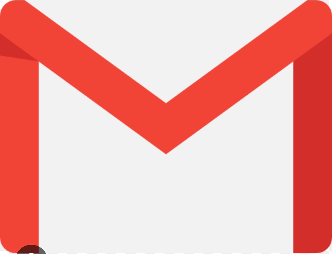 2024 Year old Gmail account with  2fa Authaticator Active