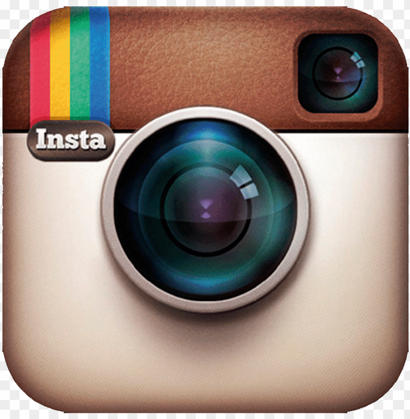 ​🔥 Fresh IG Accounts | 🛡️ 2FA Secure | 📸 Avatar & Post Ready ✅
