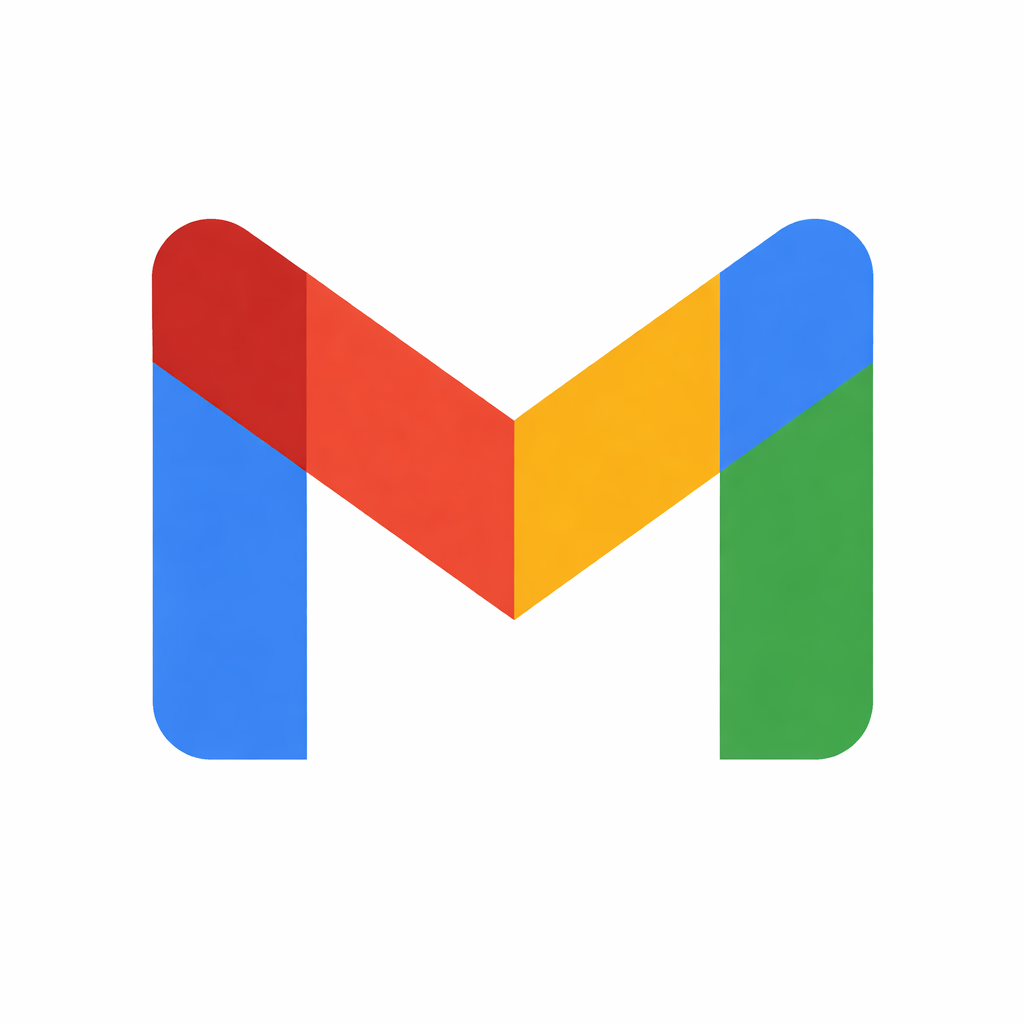 2024 year old Gmail with App password and Backup codes