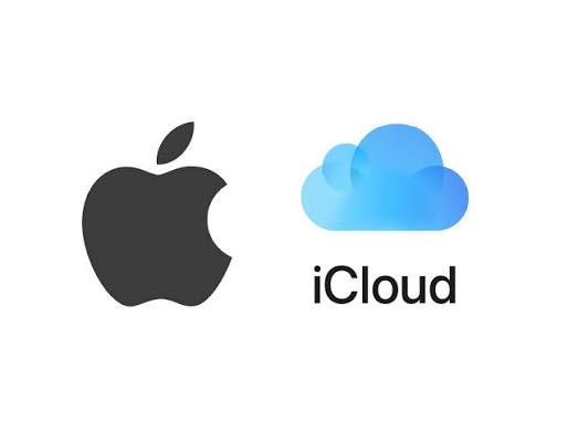 apple icloud 2fa account 2fa with two factor region usa active apple store