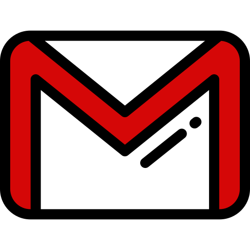 Gmail 2006-2024 Random IP 2FA
