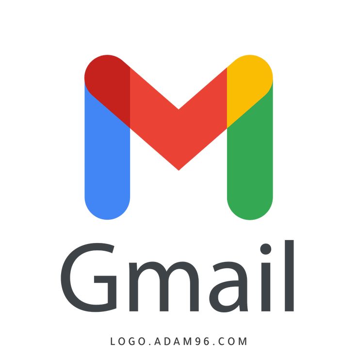 2023,2024 gmails with app password