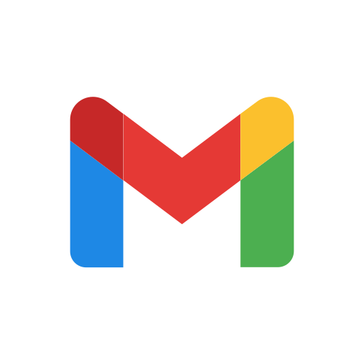 2024 Year old Gmail account with authenticator