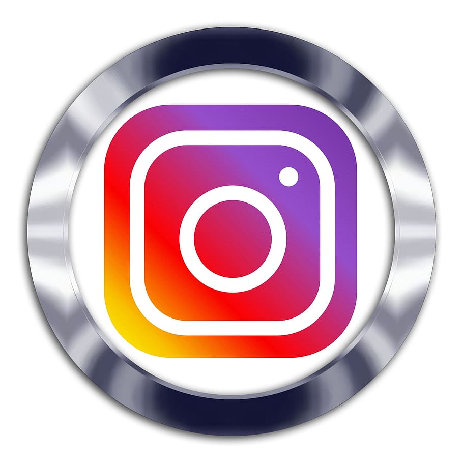 Fresh Instagram 2FA verified