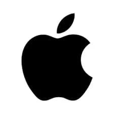 ✅[ USA Apple ID ]   ✅ [ iCloud Full Access ]