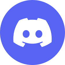 Fresh discord accounts with high quality accounts