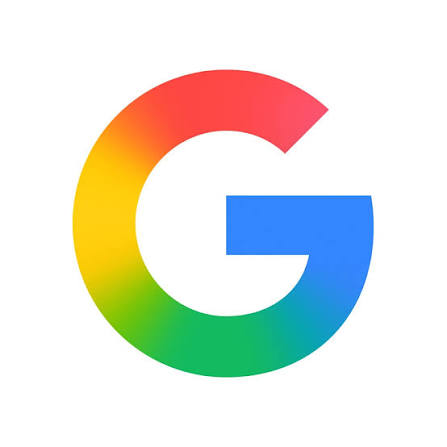 🔥 Gmail 2023–2024 Best Quality Accounts • Aged Accounts • Phone Verified • Recovery Email Added • Secure Login • Premium Quality • Ready to Use
