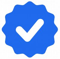 ❄️Twitter Blue | ADS VERIFIED ❄️2009-2019 aged❄️200 + Followers❄️ Login:Password:Mail:Email password:The token:2FA