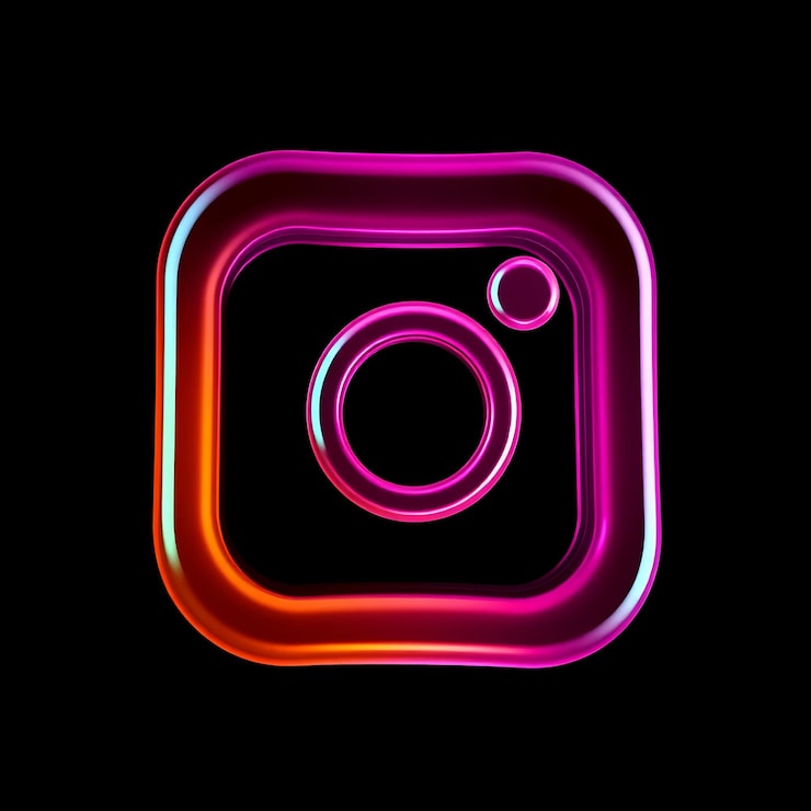 Best Instagram Accounts | Avatar and Post | Cookie ✅ (Session and Mid) ⭐ Number Verified ✅ Manual Registration 💎