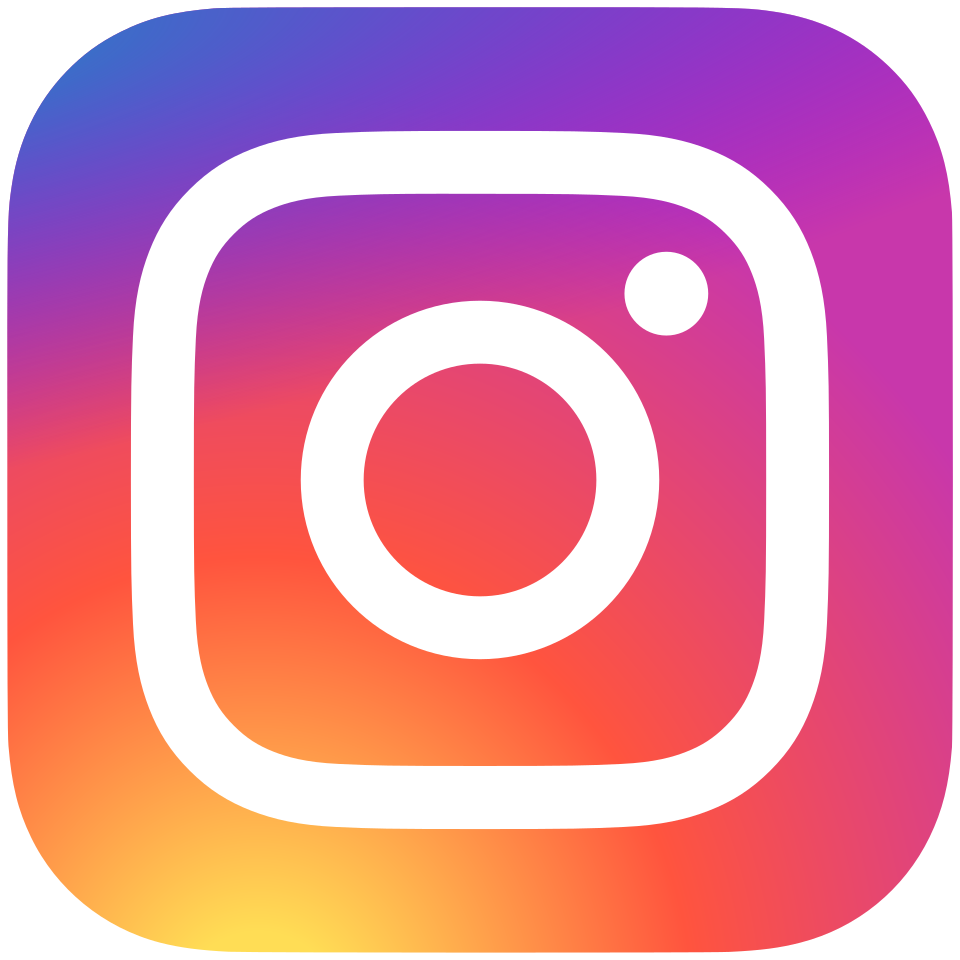 Instagram fresh