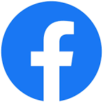 FB Accounts | Number of friends 50+ (friends and followers). Verified by email@outlook.com/hotmail.com, email included. Female. The profiles information is partially filled. 2FA in the set. The accounts are registered from Bangladesh IPs.