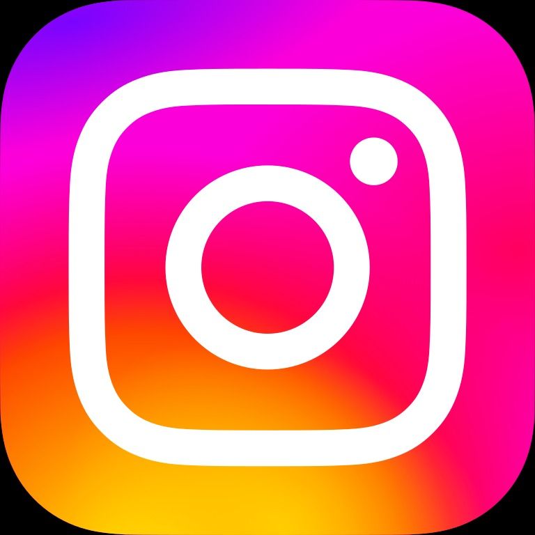 Instagram With Authenticator 2fa key