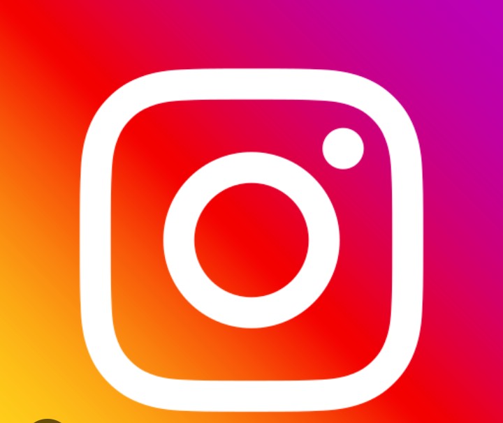 Fresh Instagram account with 2fa key