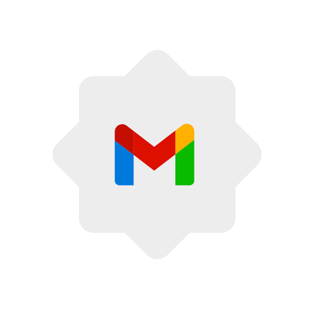 Gmail.com [USA ,Gmail  Account-[Old, Self-reg, USA, 2021-2025 old, ]