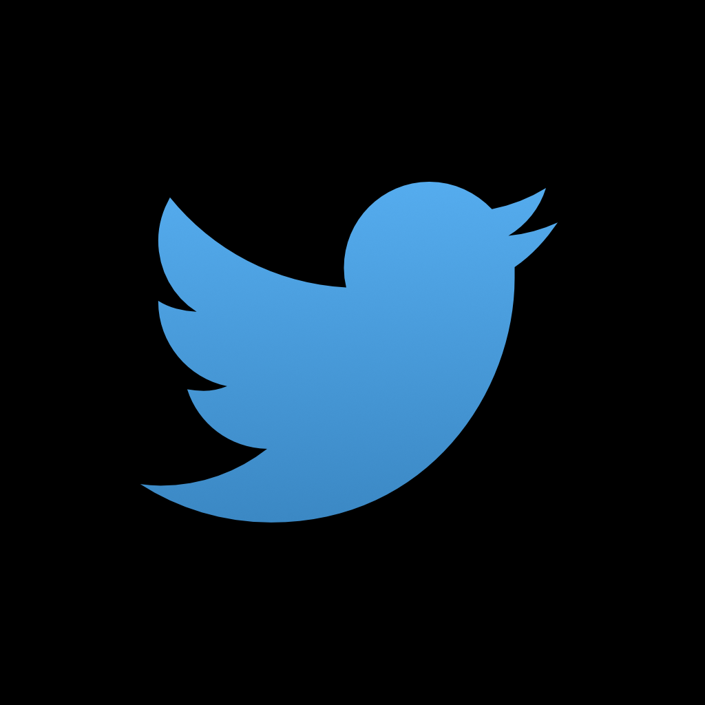 🔥Twitter Accounts🔥 2FA | Active Firstmail email | Verified via phone number | Token included