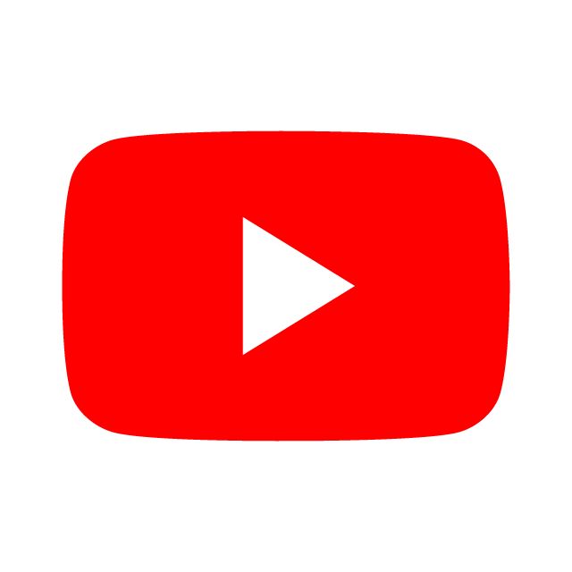 2022,2023 Year old YouTube channel with 2fa active
