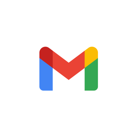 High quality Gmail account Best quality accounts 💯% active accounts