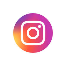 Fresh Twain Ip Instagram accounts with 2fa key picks and post added