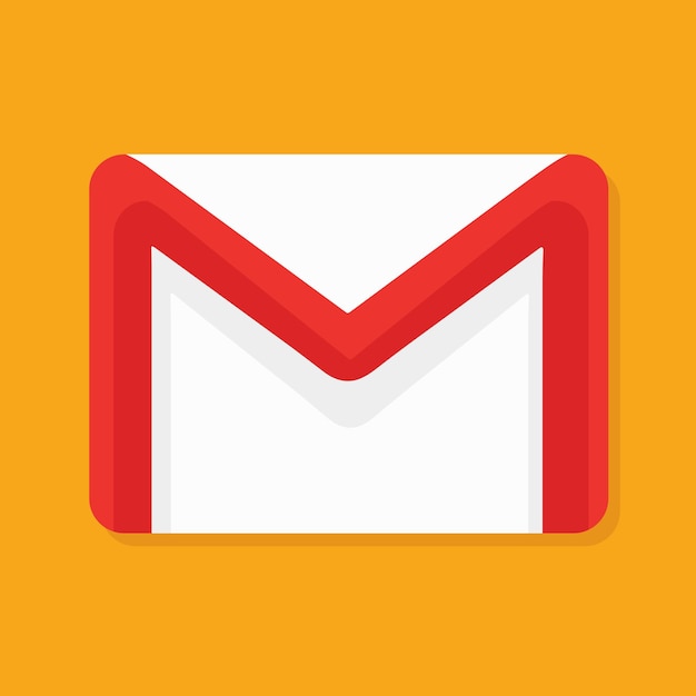 8,10 month old gmail with 2fa key active