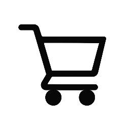 Hstock.shop – Official Hstock Alternative for Sellers & Buyers | New Marketplace 2025